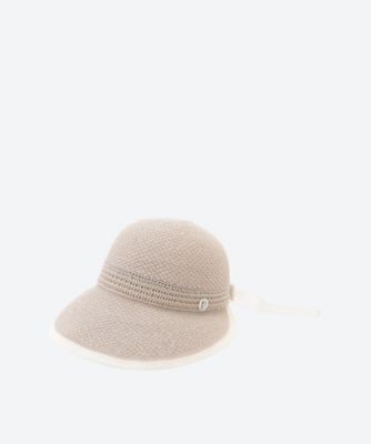 TM Wide Visor Cap 251060213 | Chapeau d′ O