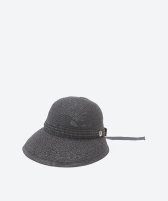 TM Wide Visor Cap 251060213 | Chapeau d′ O