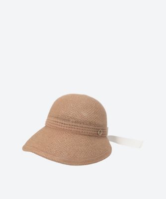 TM Wide Visor Cap 251060213 | Chapeau d′ O