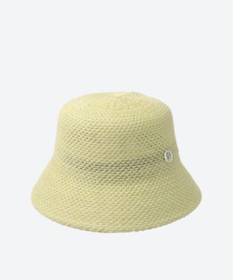 Lame Angora Hood 254060208 | Chapeau d′ O