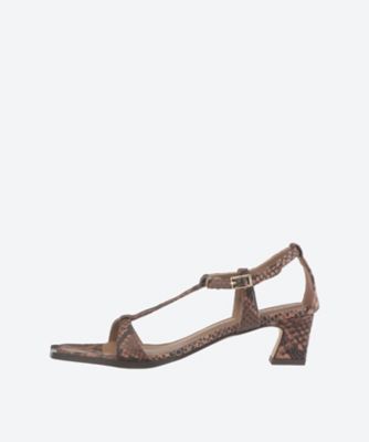 サンダル 45142000000 | ODETTE E ODILE (Women)/オデット