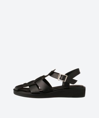 ＜ODETTE E ODILE (Women)＞サンダル　４５１４２０００００１