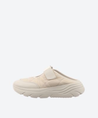 ＜ODETTE E ODILE (Women)＞スニーカー　４５１５１０００００６