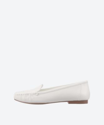 ＜ODETTE E ODILE (Women)＞フラットシューズ　４５１６１００００２０