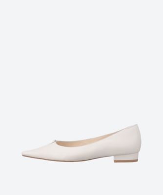 フラットシューズ 45162000035 | ODETTE E ODILE (Women