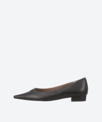 ＜ODETTE E ODILE (Women)＞フラットシューズ　４５１６２００００３５