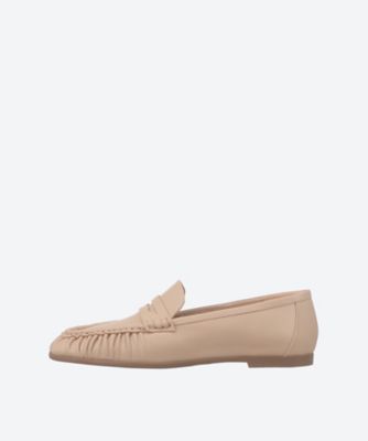 ＜ODETTE E ODILE (Women)＞ソフトモカシンローファー　４５１７１００００１３