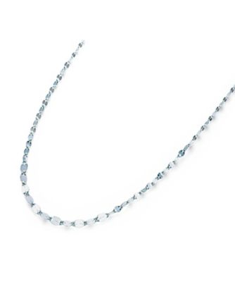 ★Ｐｔ９９９ネックレス