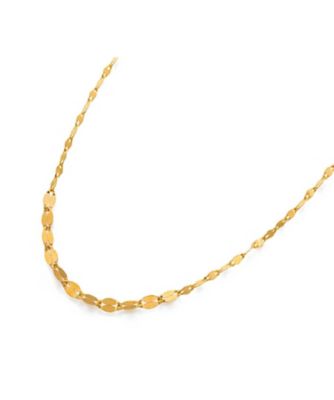 ★Ｋ２４ネックレス