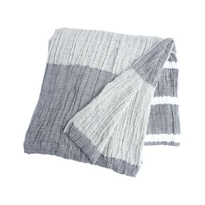 ＜Y’s for living＞シャーリング　ケット