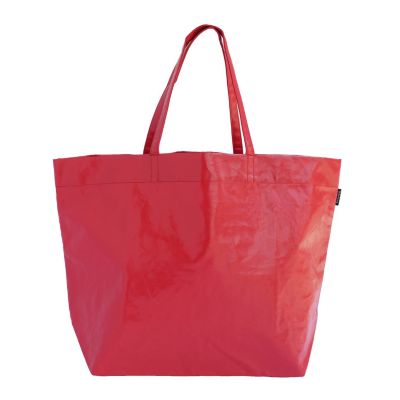 レッド系 レディースのトートバッグ | 三越伊勢丹オンラインストア