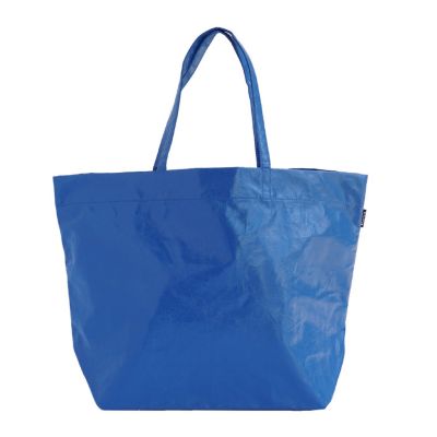 ブルー系 レディースのトートバッグ | 三越伊勢丹オンラインストア