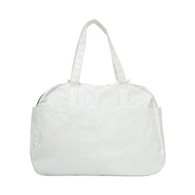 ＜Y’s for living＞ＰＣＣ　ミニボストンバッグ