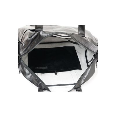 PCC ミニボストンバッグ | Y's for living/ワイズフォーリビング