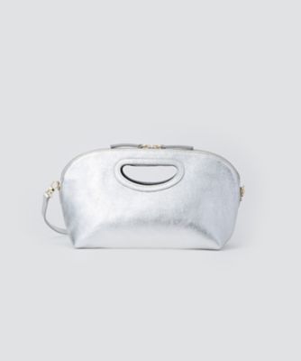 ＜PELLICO (Women)＞ＡＮＥＬＬＩ　ＭＩＮＩ　バッグ　ＰＰ２６００５８