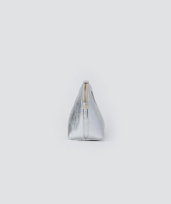 ANELLI MINI バッグ PP260058 | PELLICO (Women