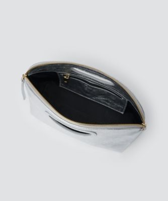 ANELLI MINI バッグ PP260058 | PELLICO (Women