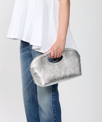 ANELLI MINI バッグ PP260058 | PELLICO (Women