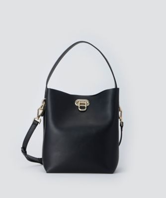 美品 PELLICO アネッリ ラフィア ハンドバッグ クラッチバッグ 黒 楽天市場】pellico anelli bagの通販