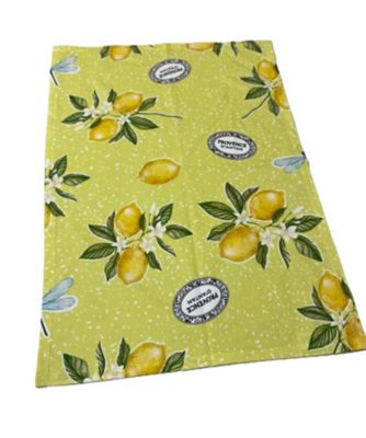 ☆オーガニックハーブティー コフレ缶「NEWディジェスティブ