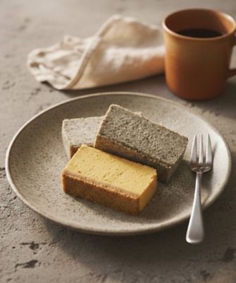 ☆K．L．I．Mテリーヌ2本セット | K.L.I.M/クリム | 三越伊勢丹