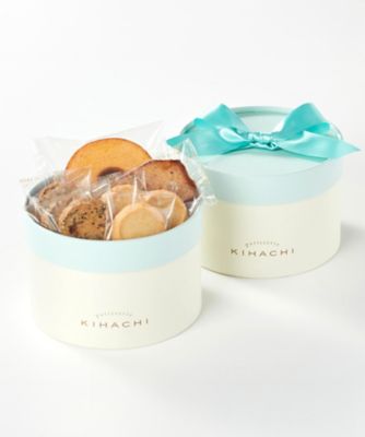 【母の日】【Ｄ０３】カーネーション　ピンク＆＜パティスリー　キハチ＞焼き菓子アソートセット　５月６日（水・振）～５月１０（日）お届け