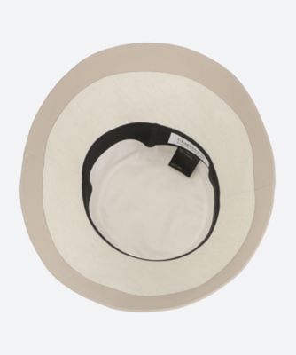 T／C Compact Capeline 252060202