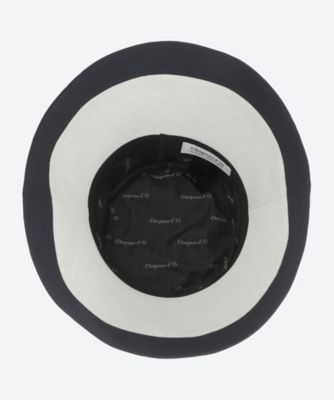 T／C Compact Capeline 252060202