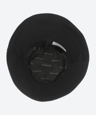 T／C Compact Capeline 252060202