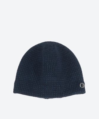 ＜Chapeau d′ O (Women)＞Ｃ／Ａ　Ｍｉｘ　Ｂｅｒｅｔ　Ｂｅａｎｉｅ　２６１０６０２０４