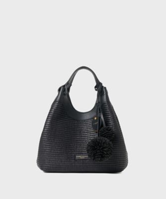 ＜GIANNI CHIARINI (Women)＞デュア　Ｓ　ＢＳ　１２３３９　ＣＴＴ－ＰＬ　２６１