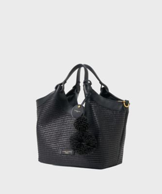 デュア S BS 12339 CTT－PL 261 | GIANNI CHIARINI