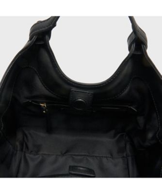 デュア S BS 12339 CTT－PL 261 | GIANNI CHIARINI