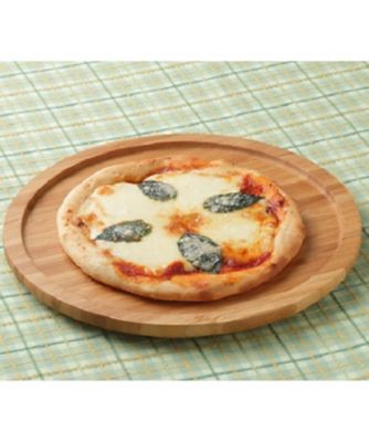 ＜D＆C＞★期間限定お買い得ピッツア５枚セット