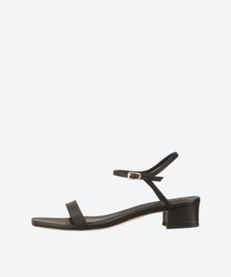 新品❗️officine creative EU37 チャンキーヒールパンプス チャンキーヒール 通販 | 三越伊勢丹オンラインストア・通販【公式】