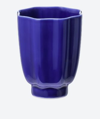 伊勢丹新宿店限定カラー ＜畑萬陶苑＞ PORCELAIN