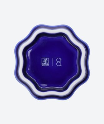 伊勢丹新宿店限定カラー ＜畑萬陶苑＞ PORCELAIN