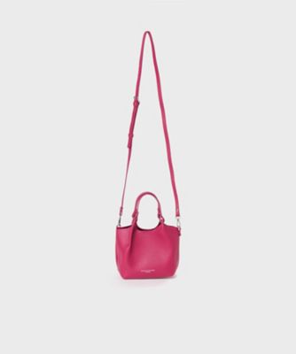 デュア XS BS 9718 RNGDBL T．U． | GIANNI CHIARINI