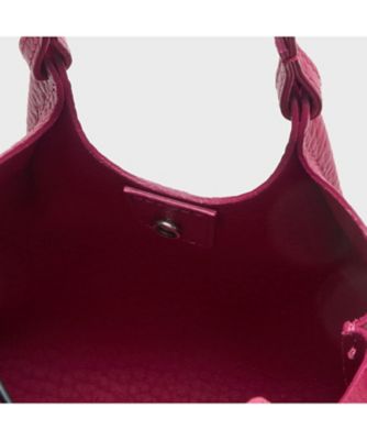 デュア XS BS 9718 RNGDBL T．U． | GIANNI CHIARINI