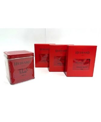 ＜HEDIARD＞【新宿フランス展おまとめ】★エディアールお楽しみセットＢ