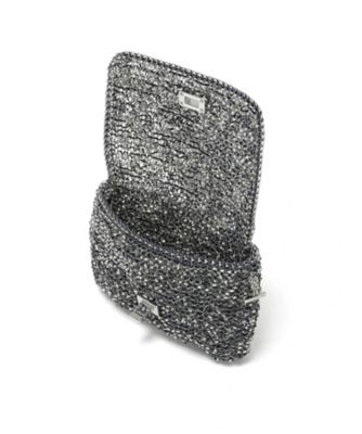 ルッケット 横長 PB20FA13A6 | ANTEPRIMA/WIREBAG (Women