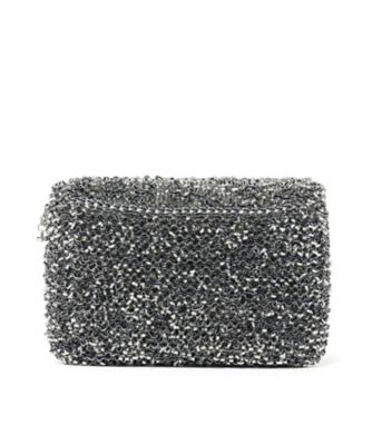 ルッケット 横長 PB20FA13A6 | ANTEPRIMA/WIREBAG (Women