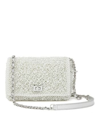 ルッケット 横長 PB20FA13A6 | ANTEPRIMA/WIREBAG (Women