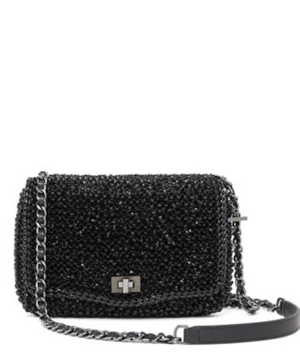 ルッケット 横長 PB20FA13A6 | ANTEPRIMA/WIREBAG (Women