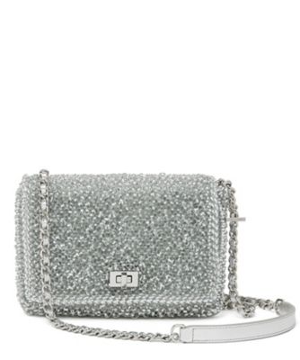 ルッケット 横長 PB20FA13A6 | ANTEPRIMA/WIREBAG (Women