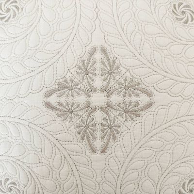 ☆背当てクッション（中身付き） | クラテックス/クラテックス | 三越