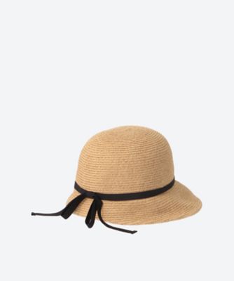 SilkBraid Breton 252060204 | Chapeau d′ O