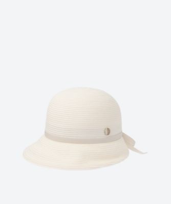 SilkBraid Breton 252060204 | Chapeau d′ O