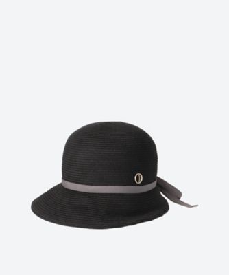SilkBraid Breton 252060204 | Chapeau d′ O