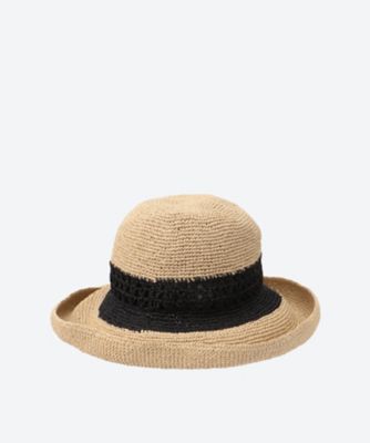 Sasawashi Sailor 262060207 | Chapeau d′ O